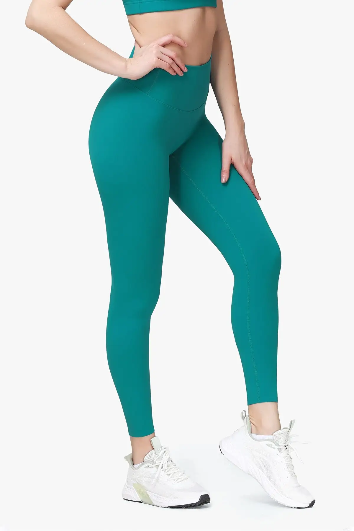 Butt Lifting Legging