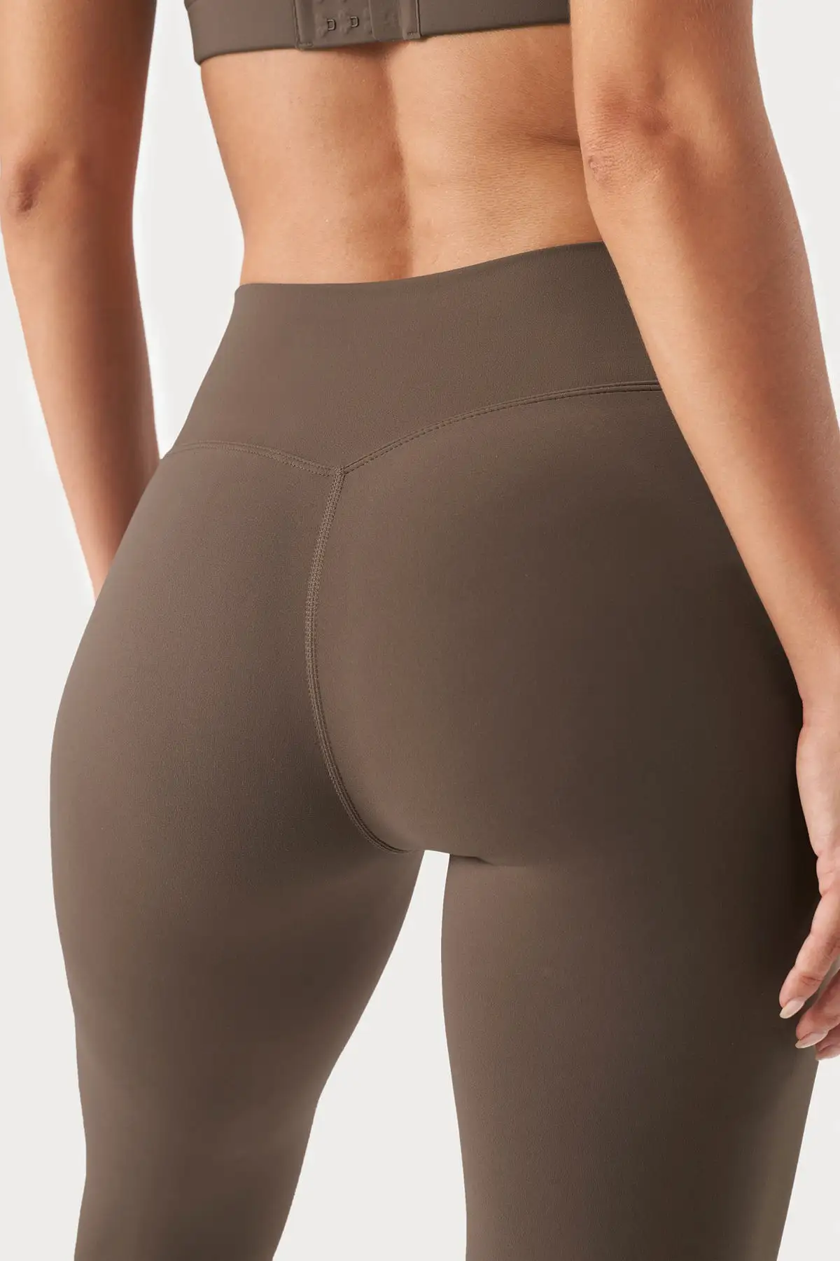 Butt Lifting Legging