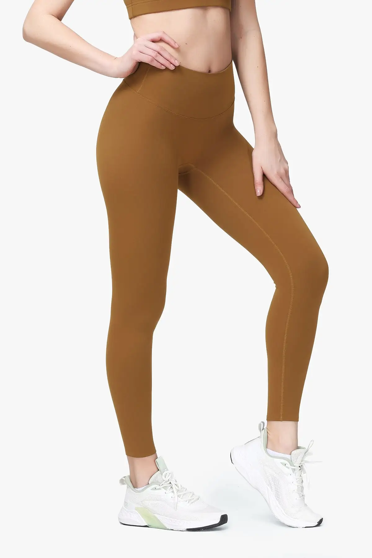 Butt Lifting Legging