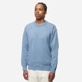 Carhartt WIP Calen Knit Sweater