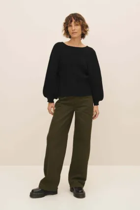 Cassia Sweater