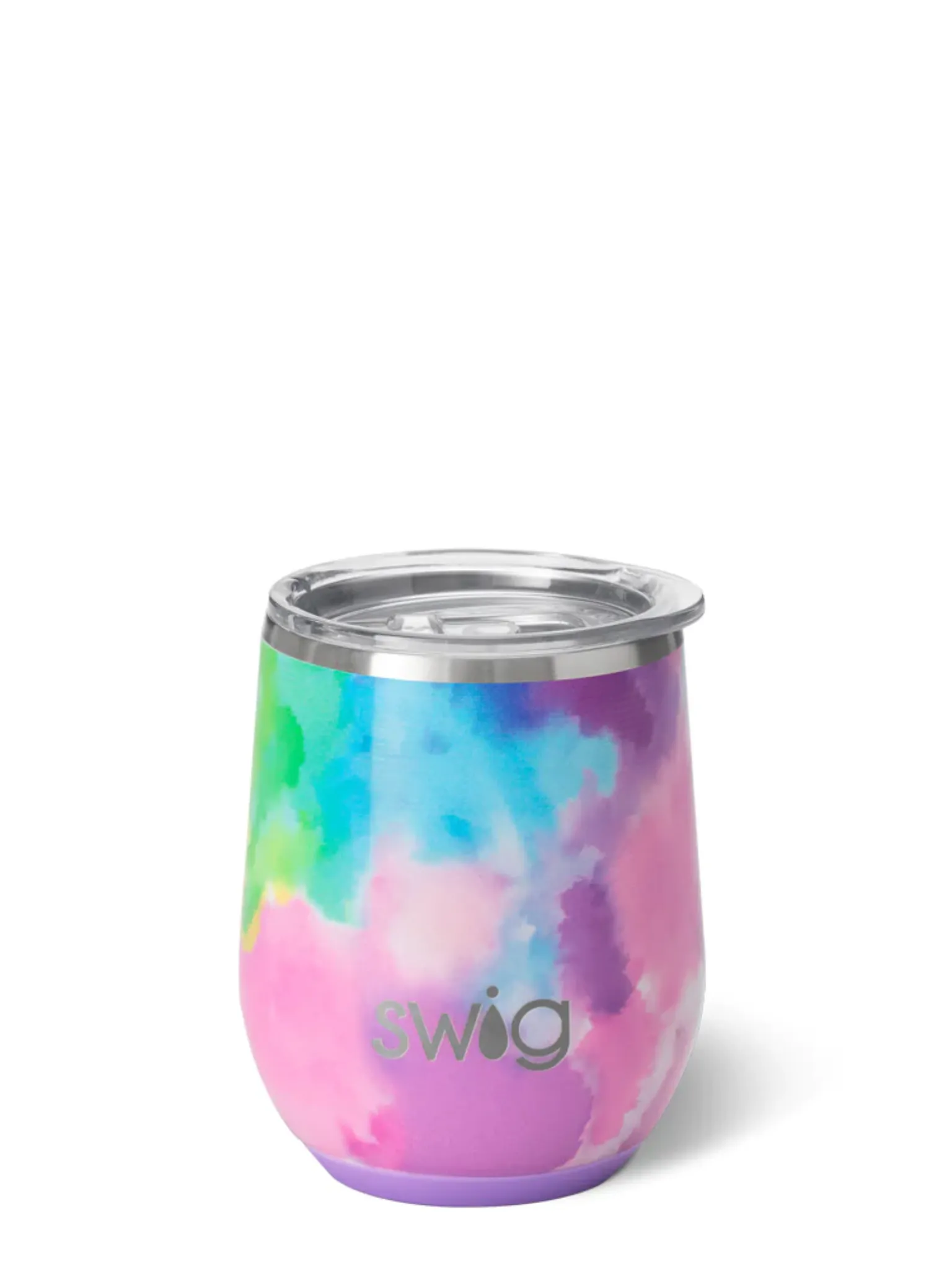 Cloud Nine Stemless Wine Cup 12oz