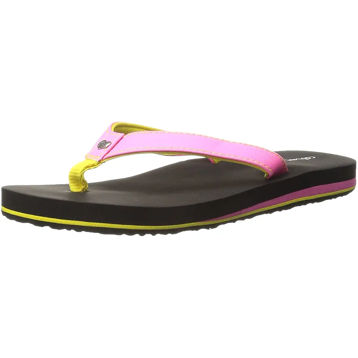 Cobian Lil Super Bounce Youth Sandal Footwear (New - Flash Sale)