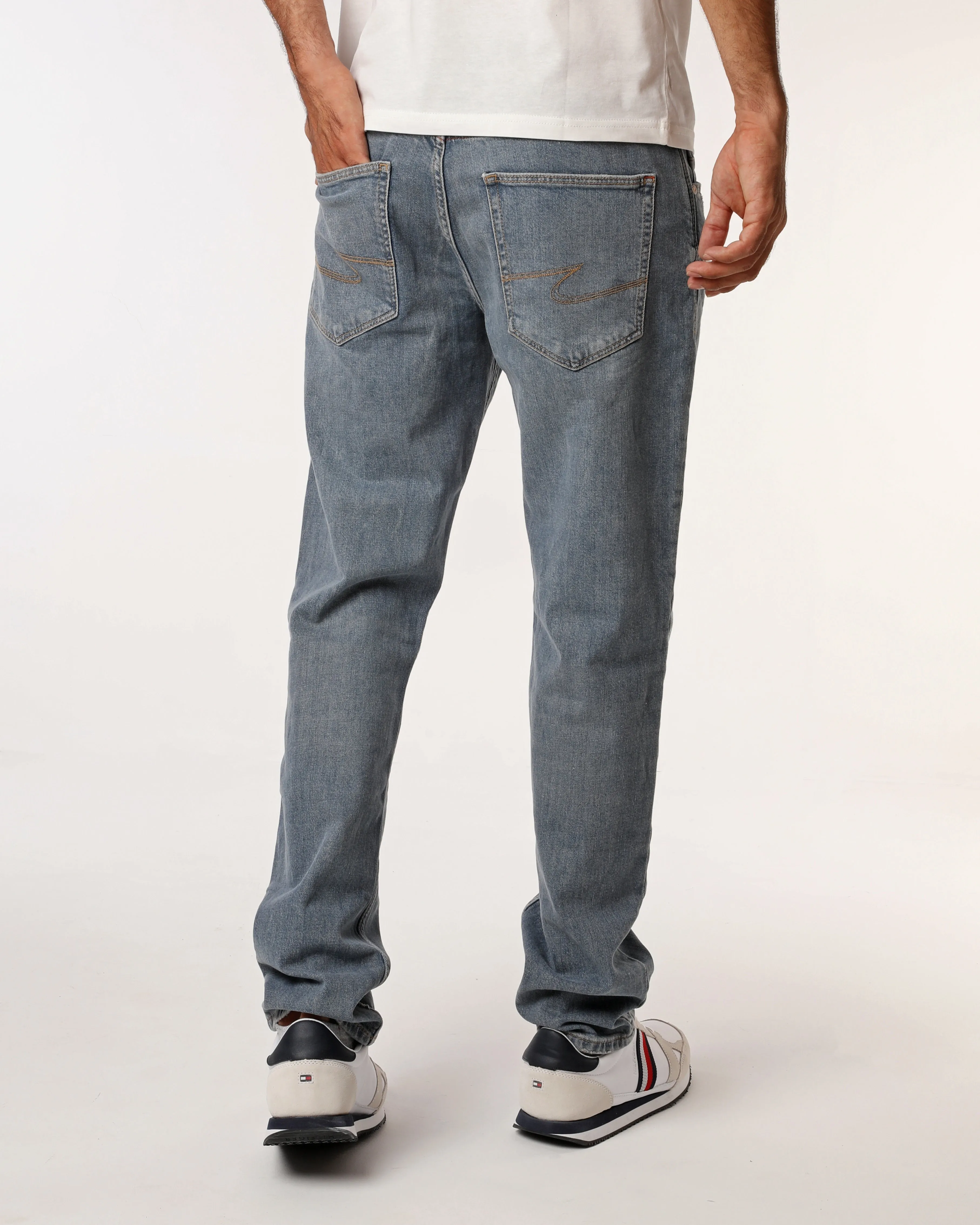 Collins Jeans