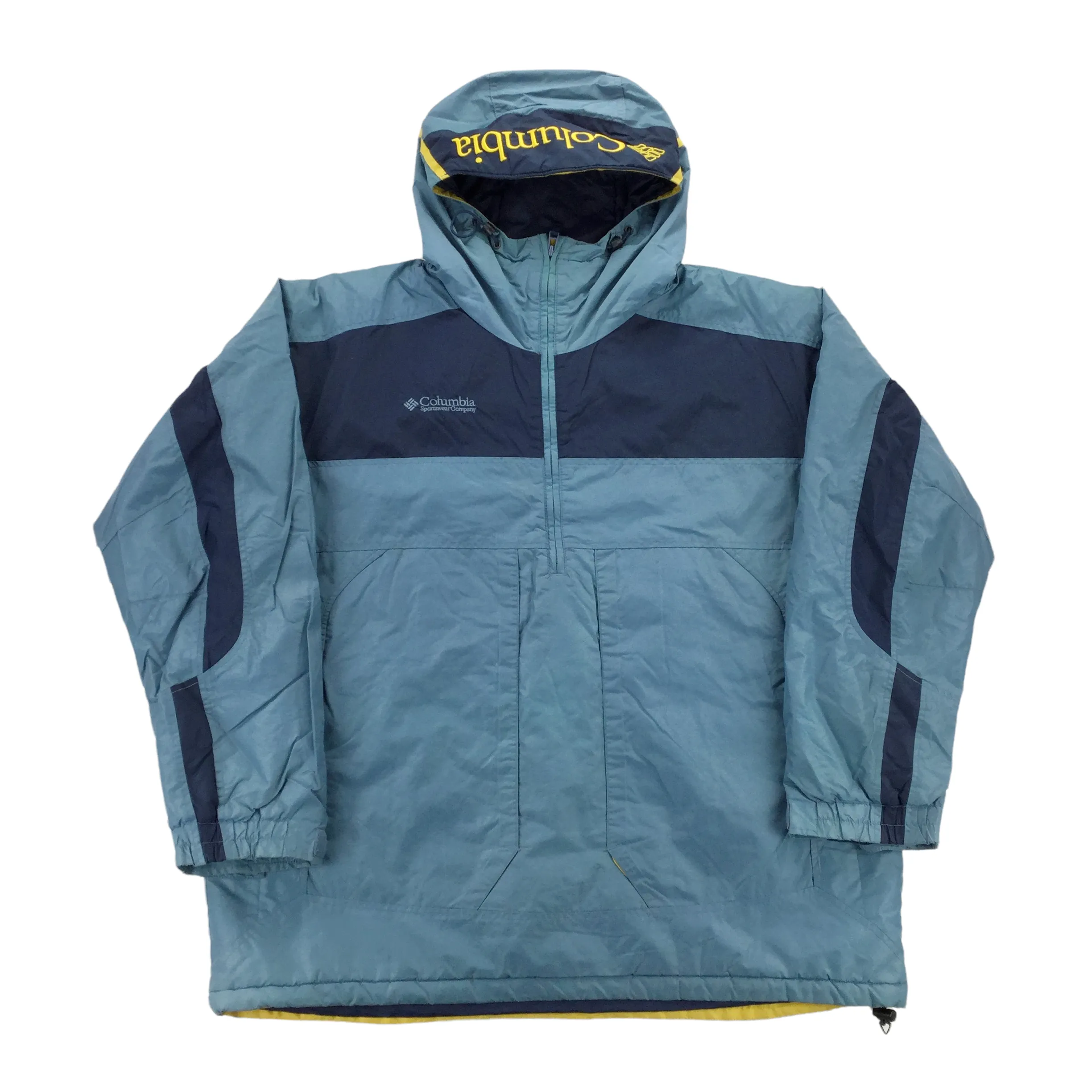 Columbia Outdoor Jacket - XL