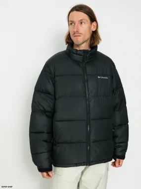 Columbia Pike Lake II Jacket (black)