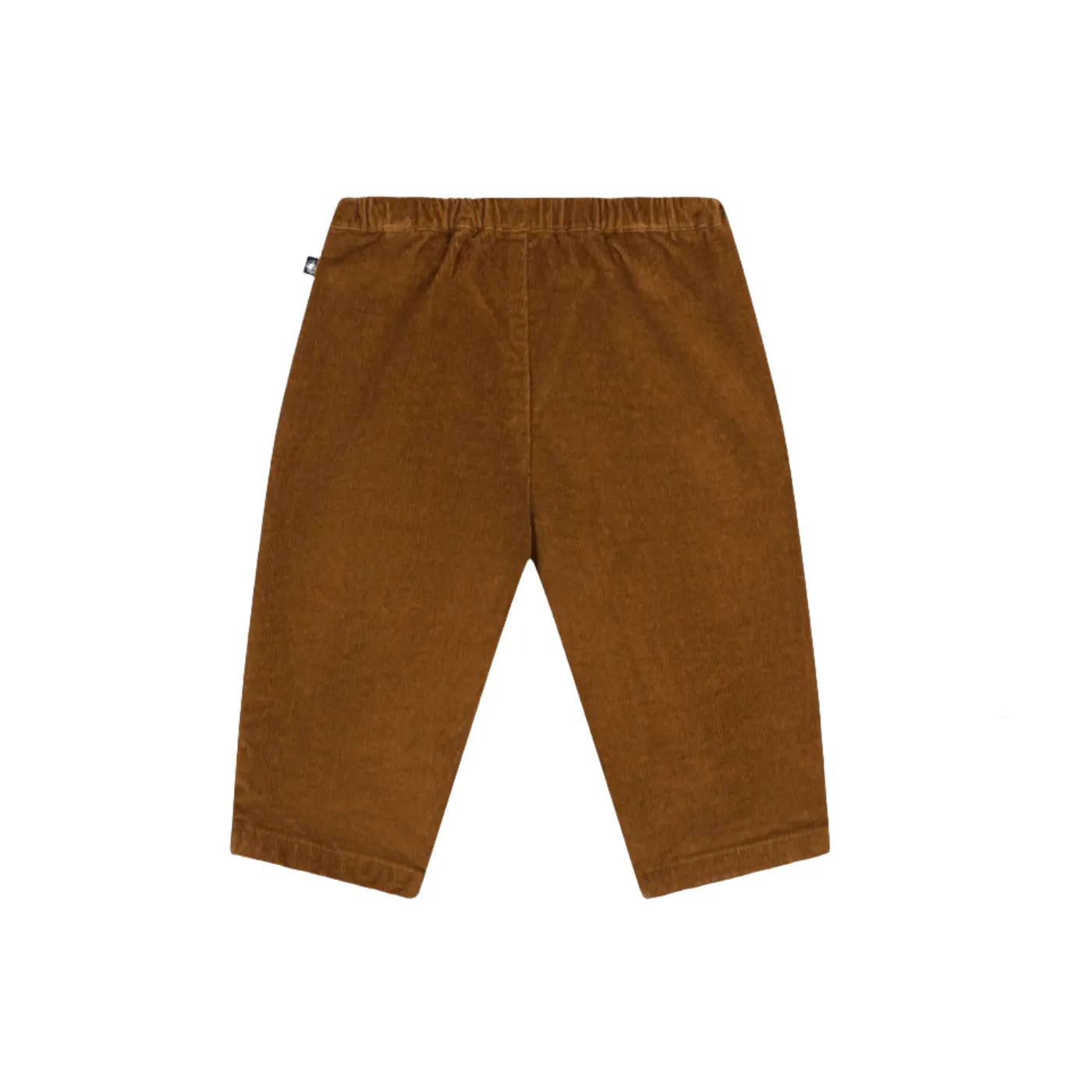 corduroy pant