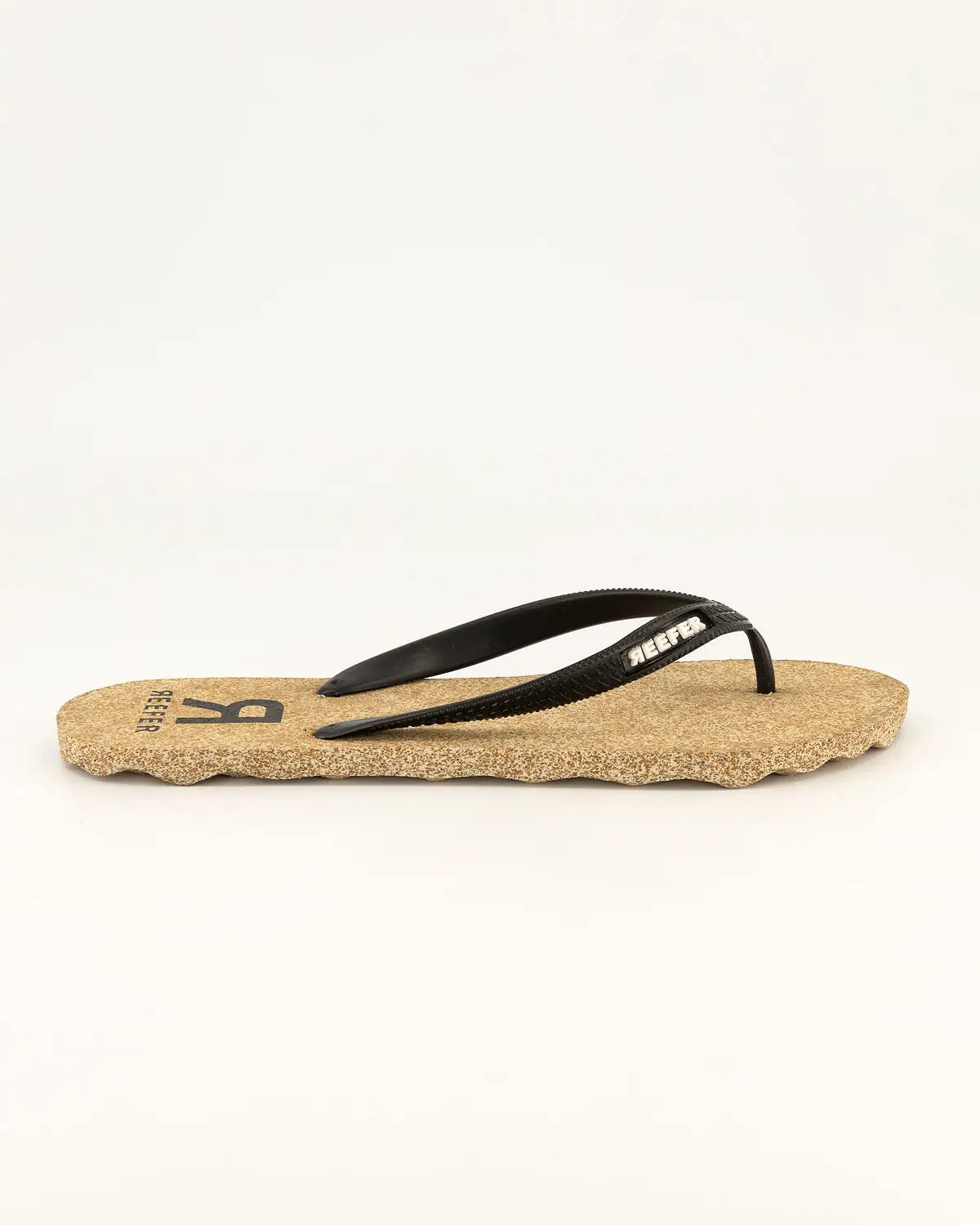 Cork Flip Flops (MEN)