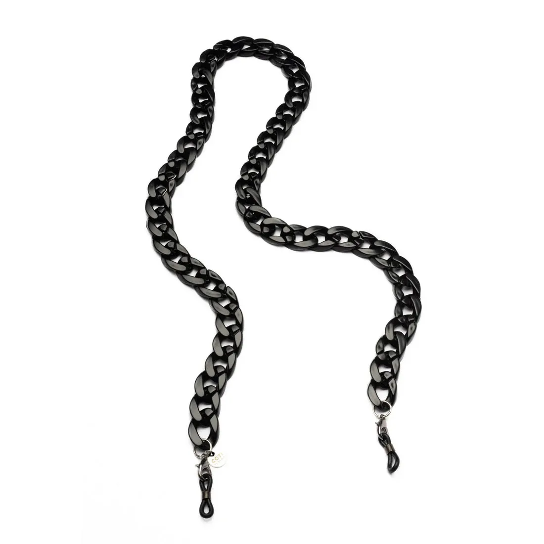 Coti Joen Glasses Chains