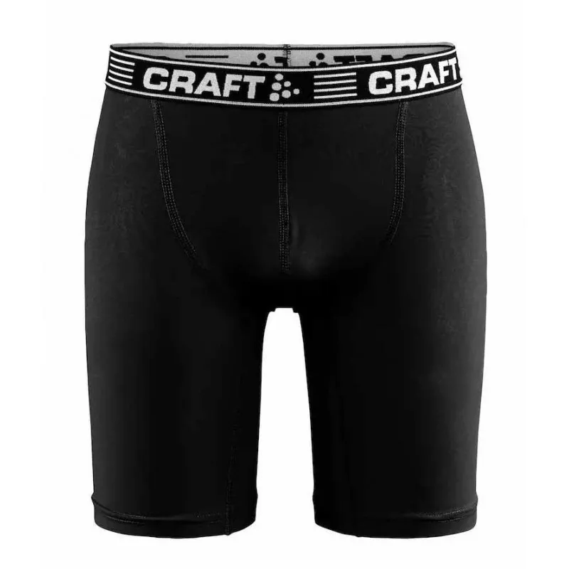 CRAFT PRO CONTROL BOXER 9 INCH FOR MEN'S