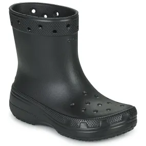 Crocs - Classic Rain Boot