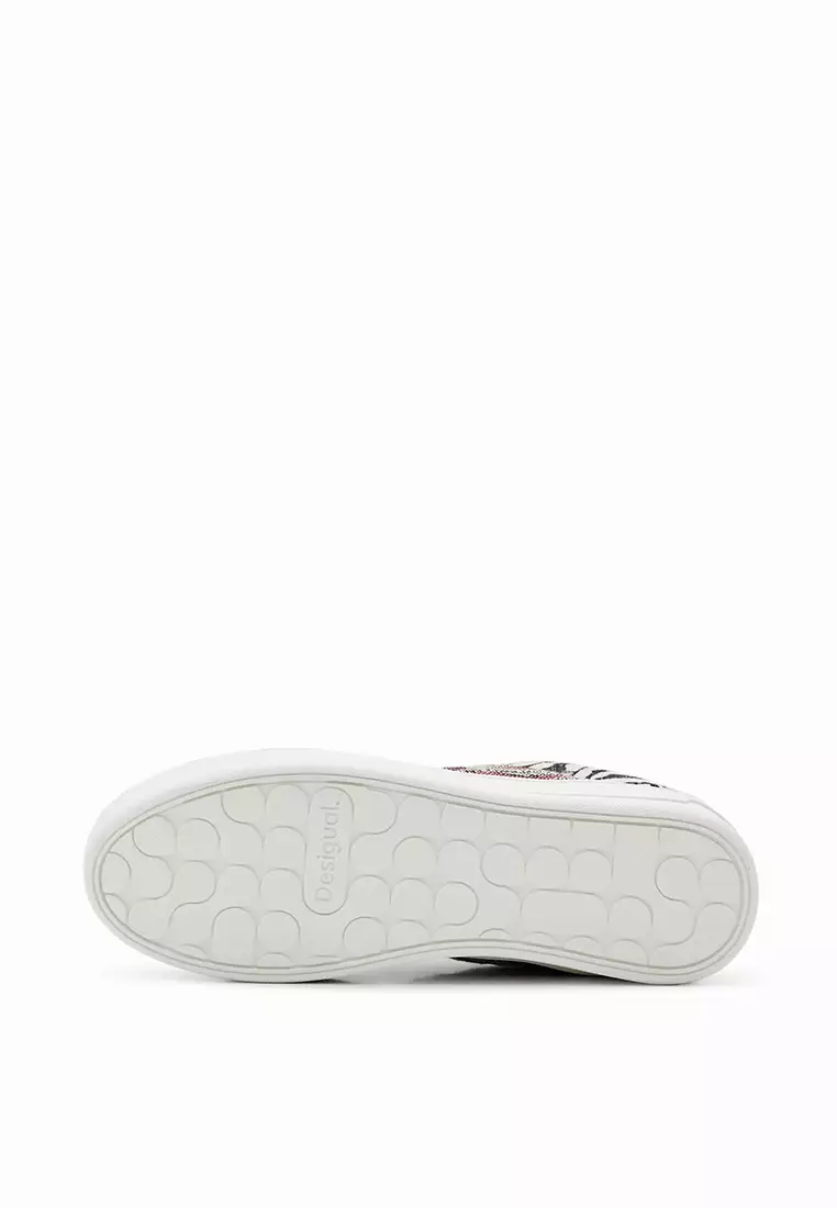 Desigual Desigual Women's Sneakers