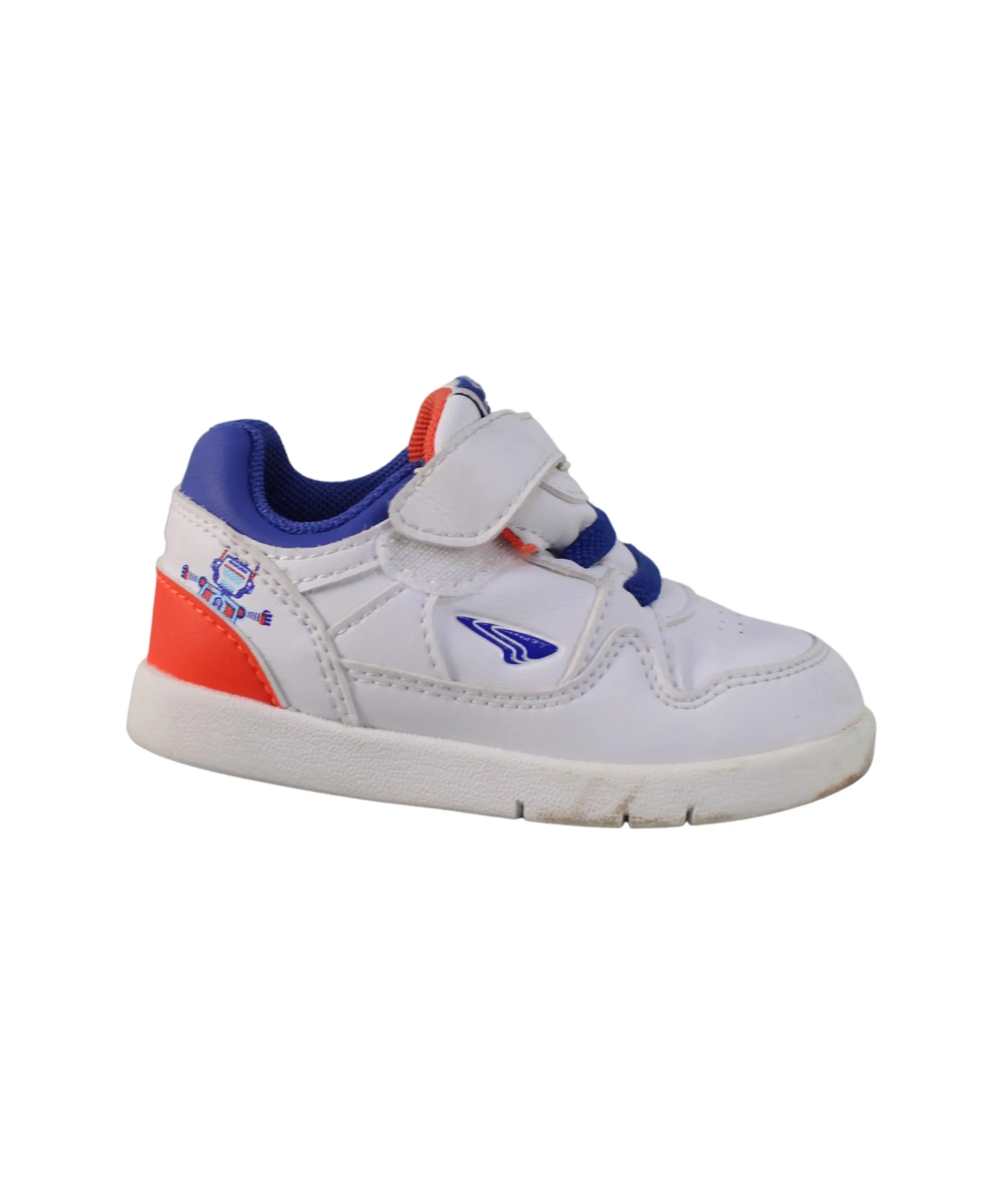 Dr. Kong Sneakers 18M - 2T (EU22)