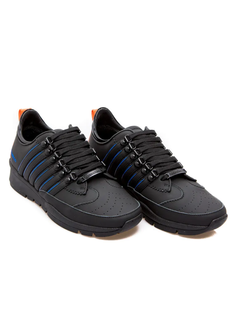 Dsquared2 Sneaker | Credomen