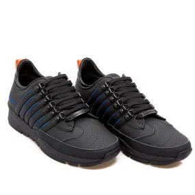 Dsquared2 Sneaker | Credomen