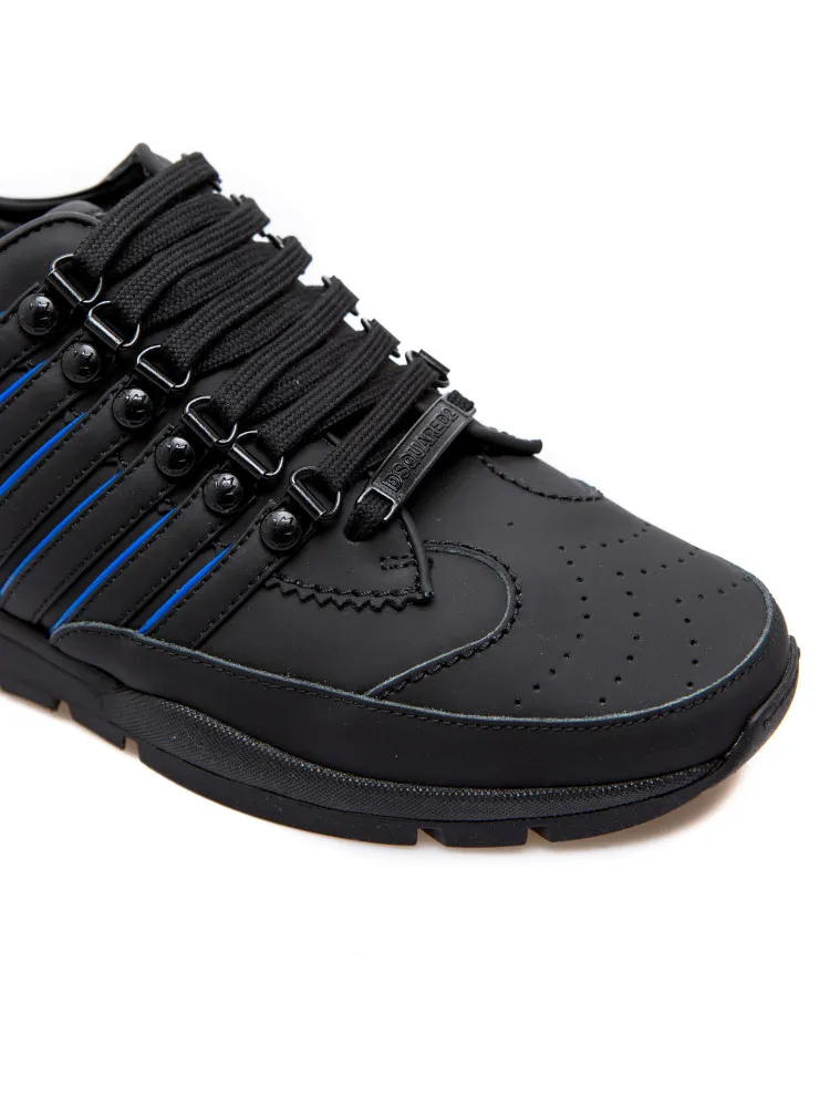 Dsquared2 Sneaker | Credomen