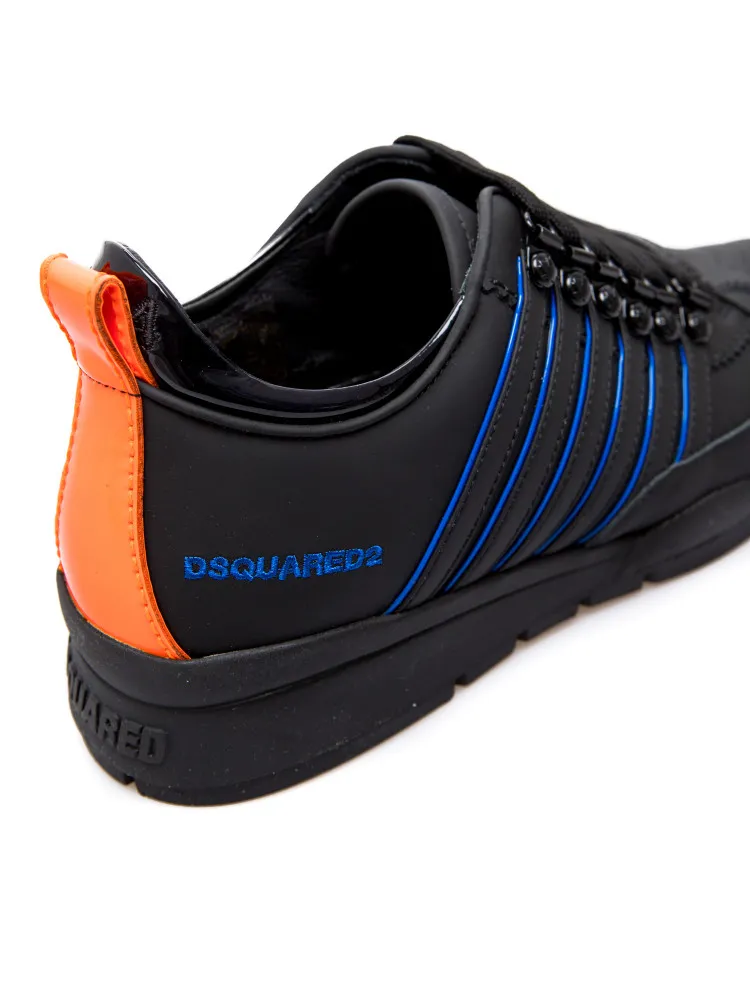 Dsquared2 Sneaker | Credomen