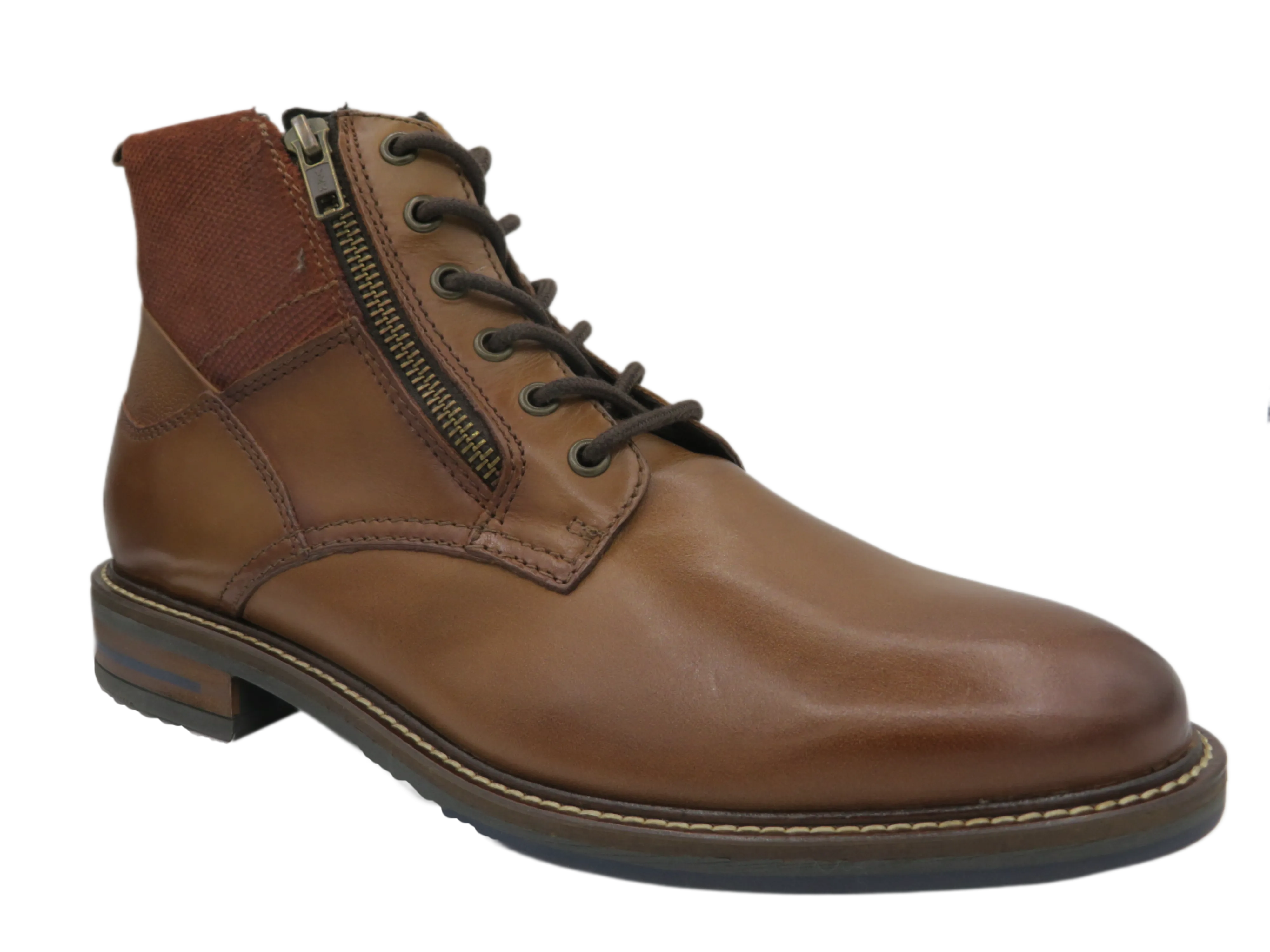 Dubarry 'Sampson' Boot