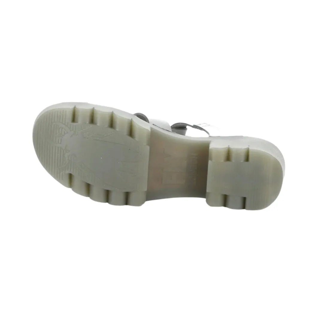 Emmies551 Cloud Sandal