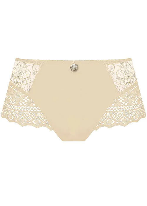 Empreinte Cassiopee Opaline Panty ()