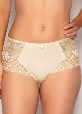 Empreinte Cassiopee Opaline Panty ()