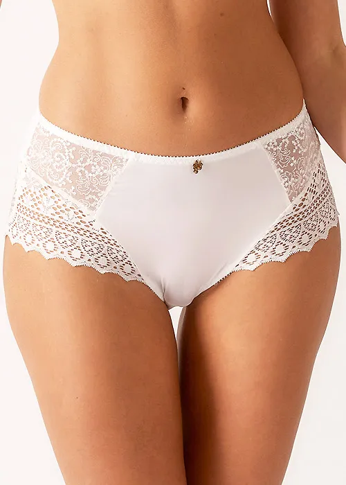 Empreinte Cassiopee Panty ()