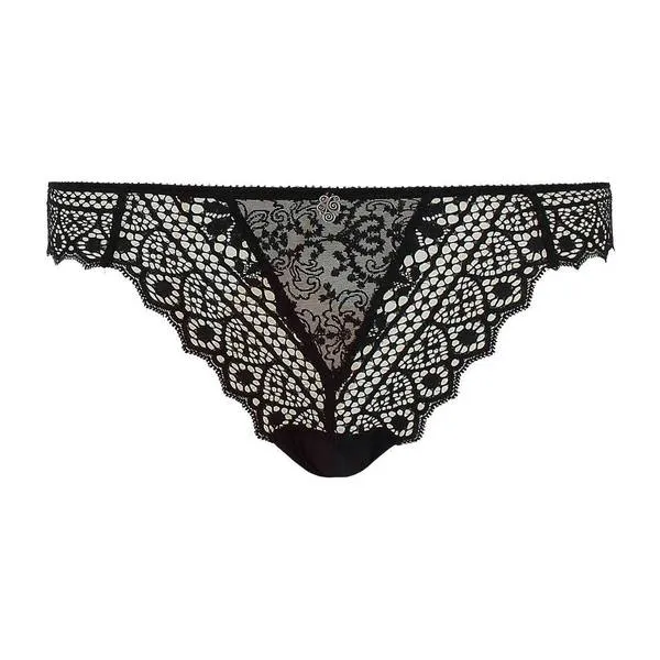 Empreinte Cassiopee Thong | BASIC COLOURS