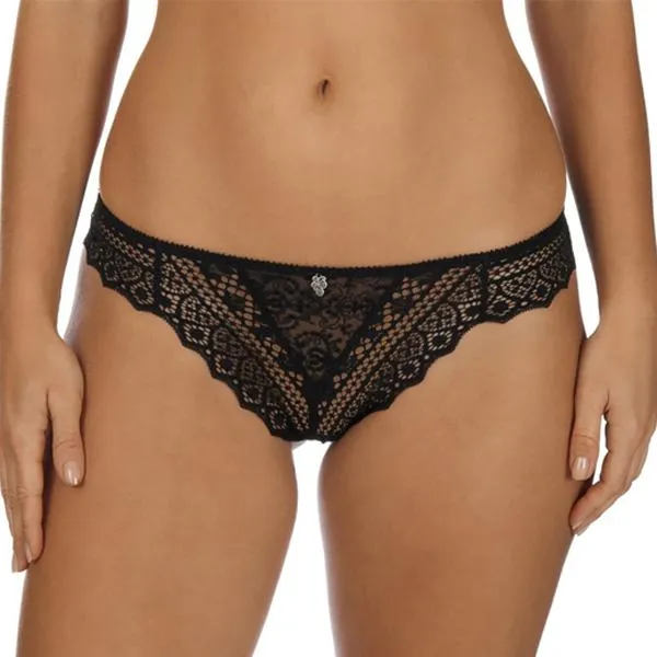 Empreinte Cassiopee Thong | BASIC COLOURS