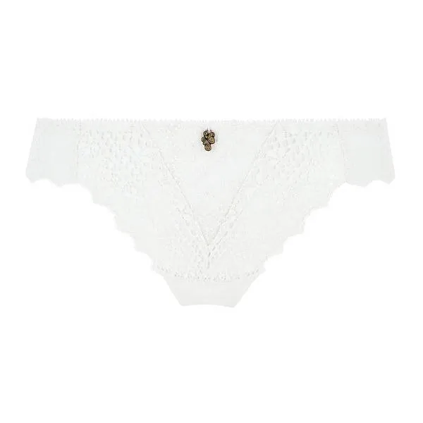 Empreinte Cassiopee Thong | BASIC COLOURS