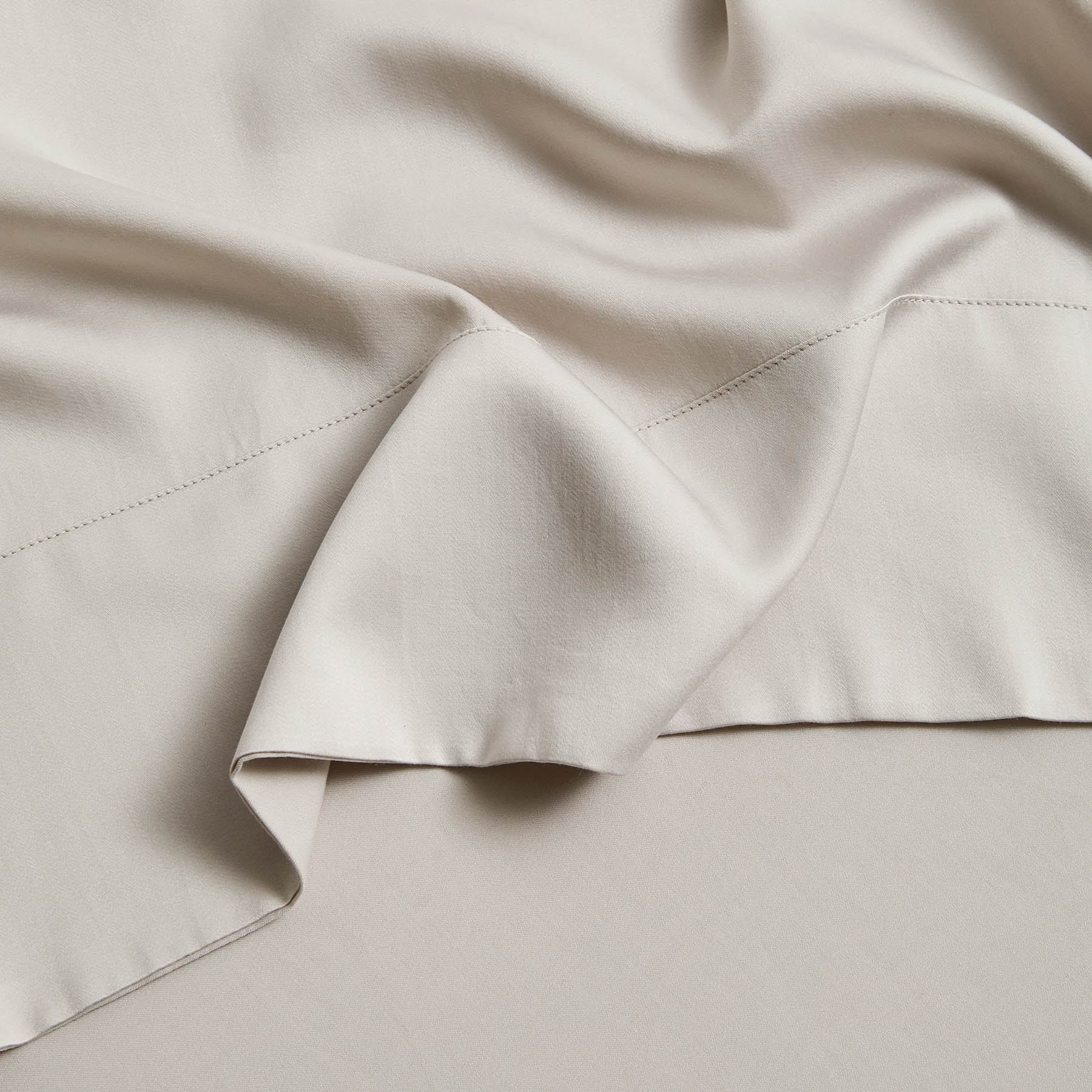 Eucalyptus Sheet Set