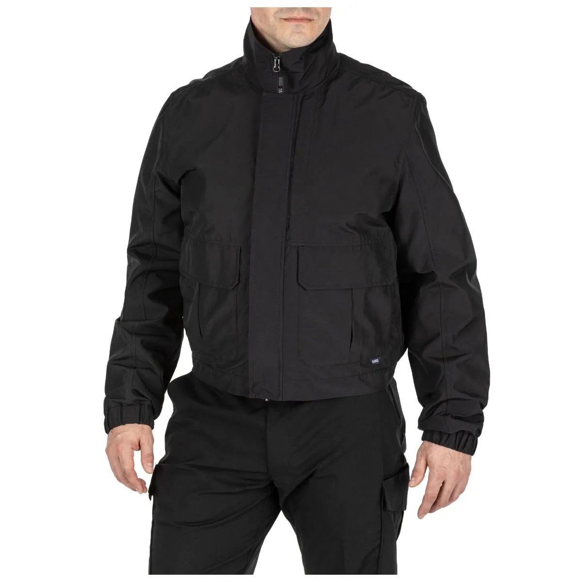 Fast-Tac® Duty Jacket