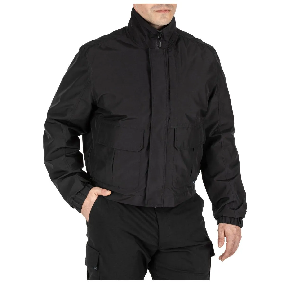 Fast-Tac® Duty Jacket