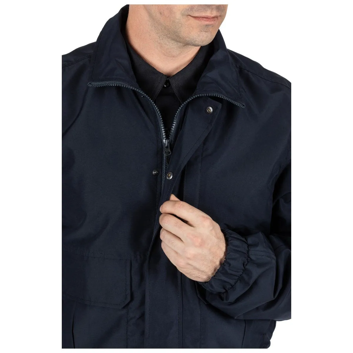 Fast-Tac® Duty Jacket