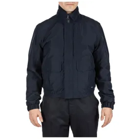 Fast-Tac® Duty Jacket