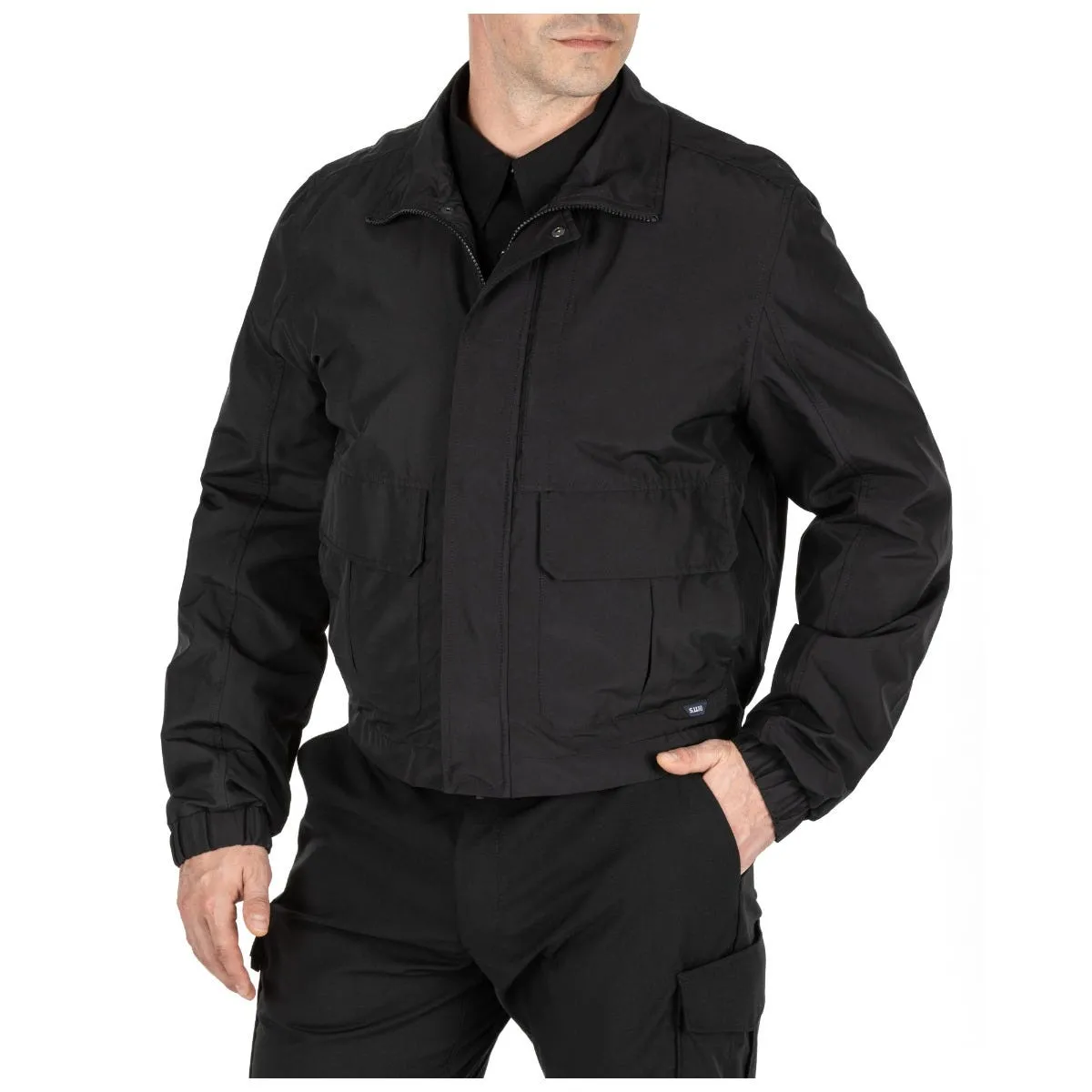 Fast-Tac® Duty Jacket