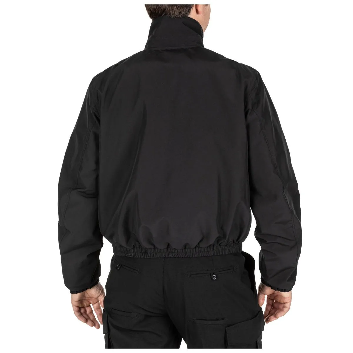 Fast-Tac® Duty Jacket