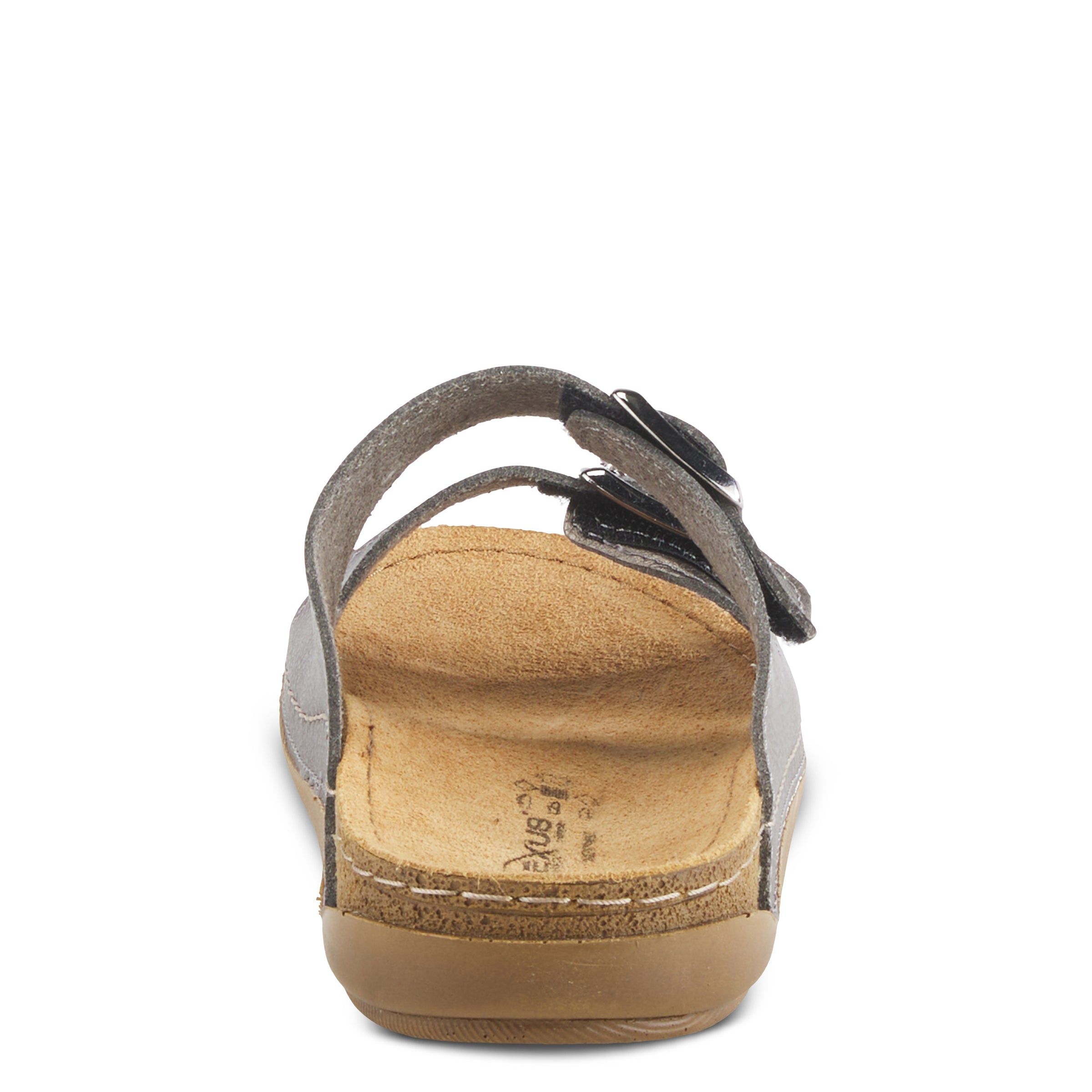 FLEXUS ABBAS SLIDE SANDAL