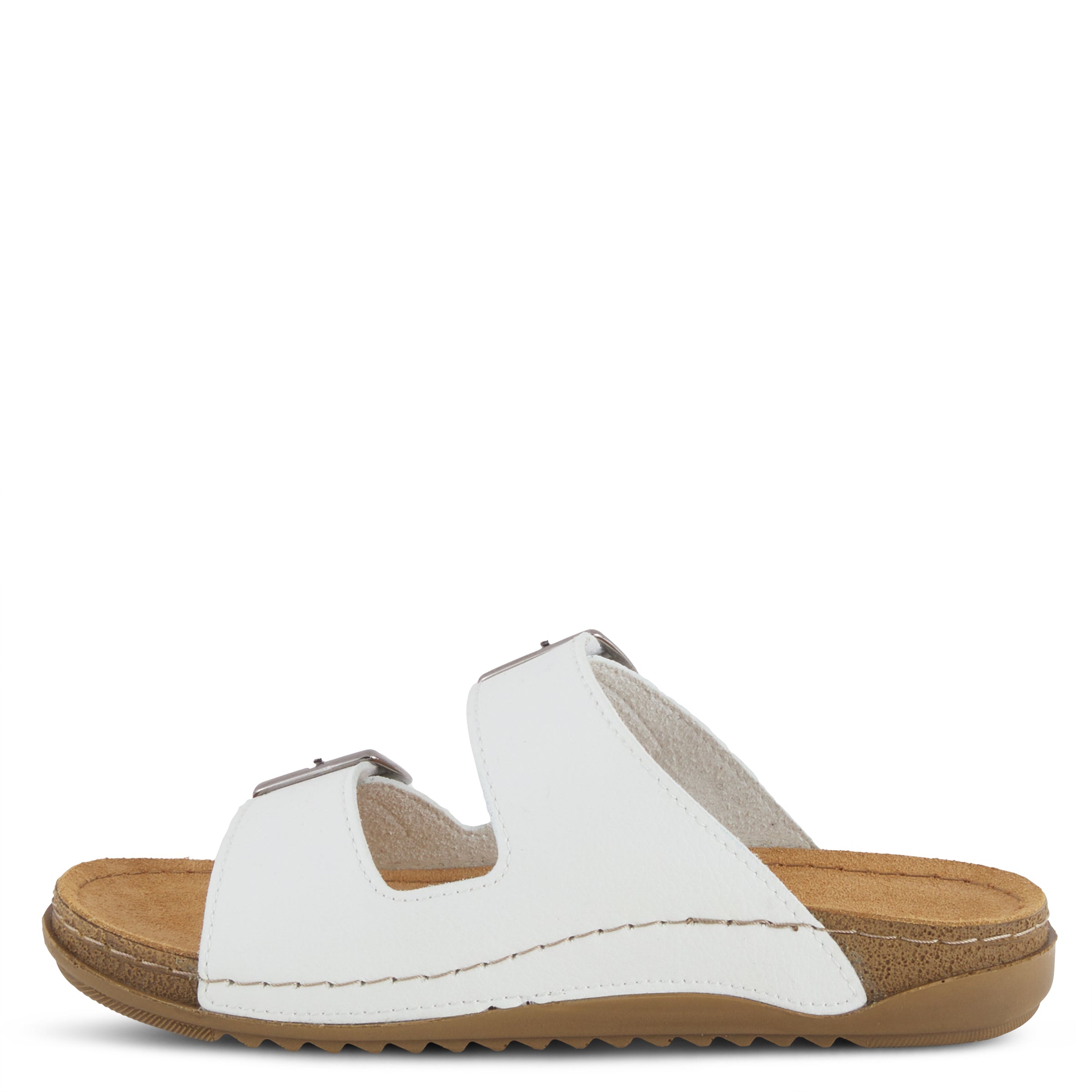 FLEXUS ABBAS SLIDE SANDAL