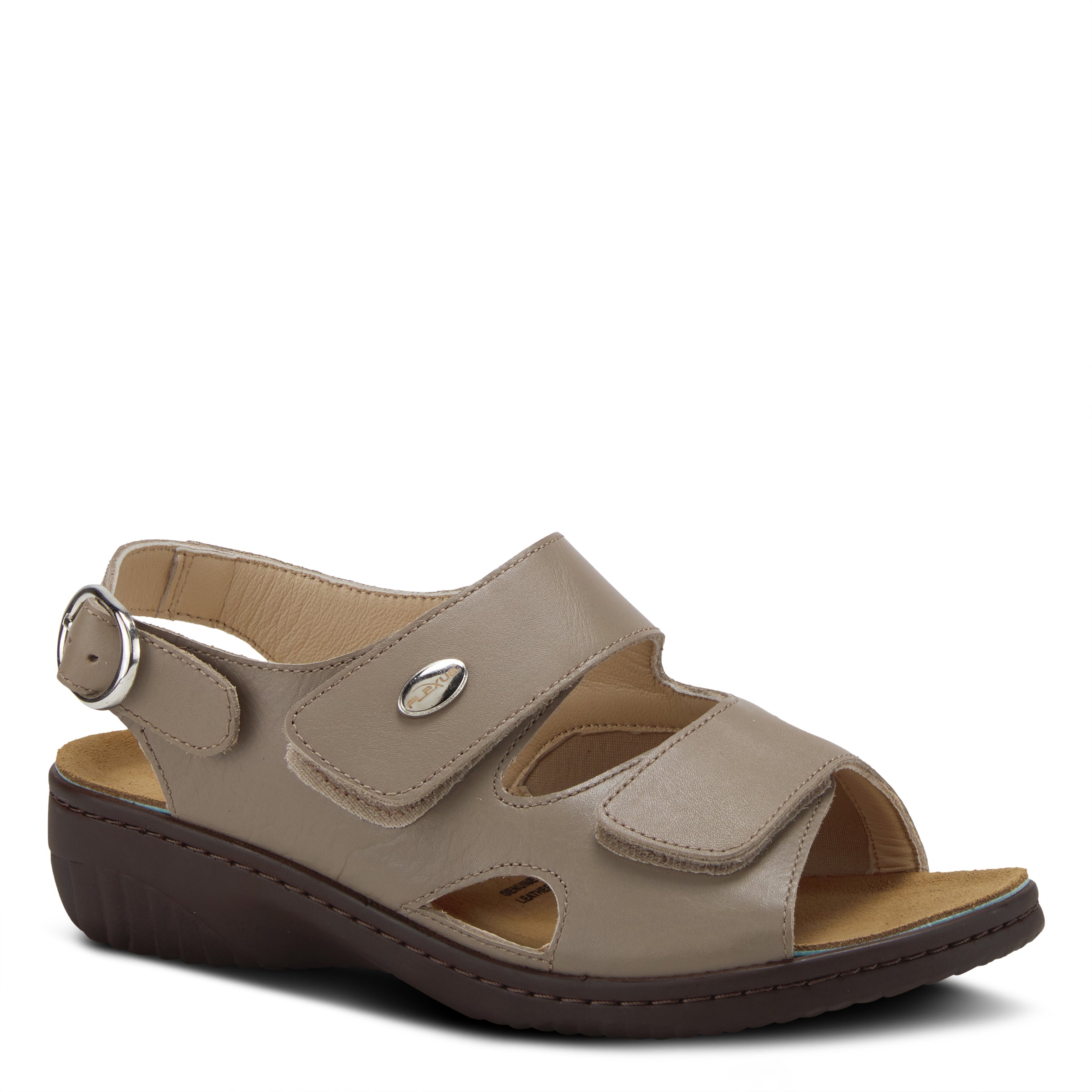 FLEXUS AKSAMALA SLINGBACK SANDAL