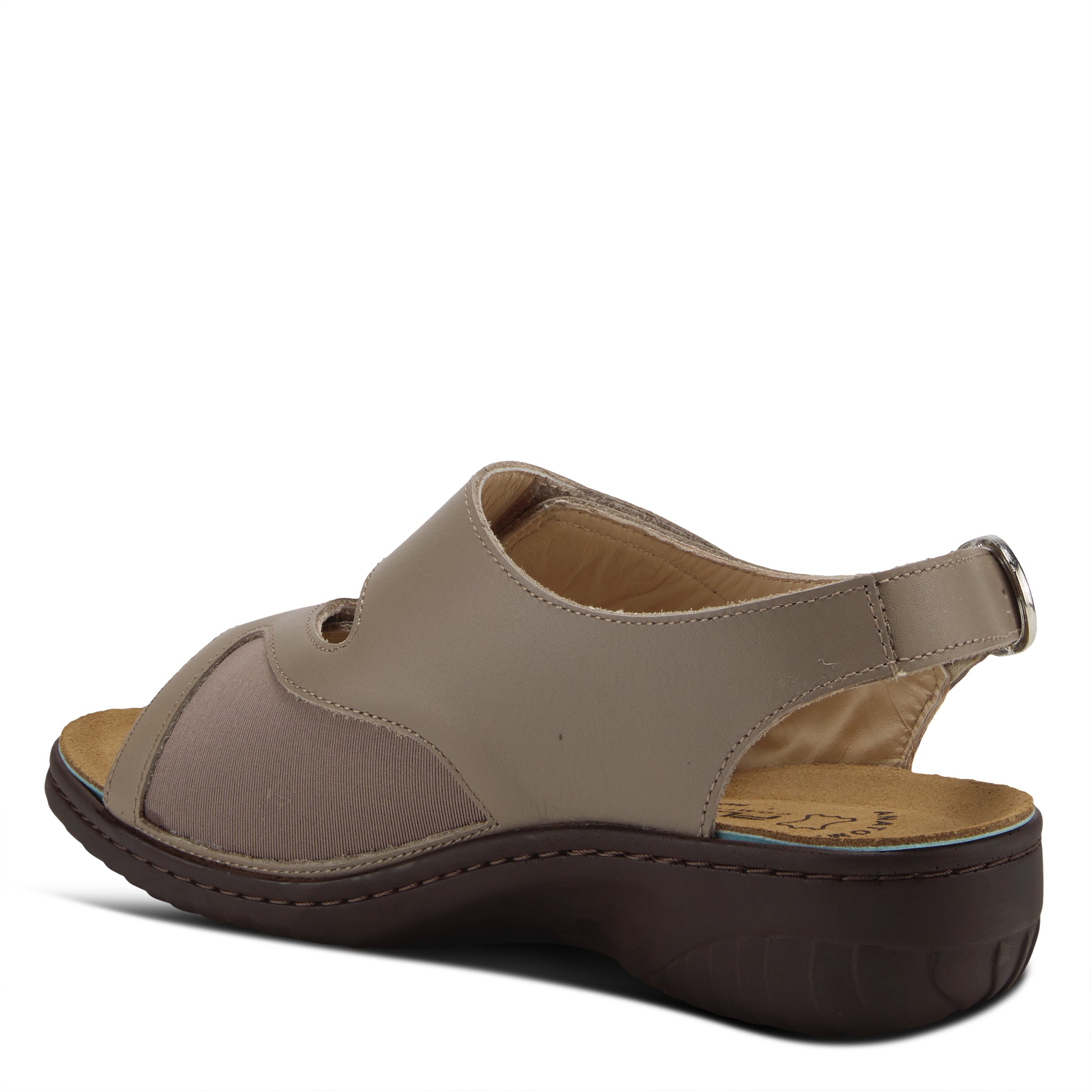 FLEXUS AKSAMALA SLINGBACK SANDAL