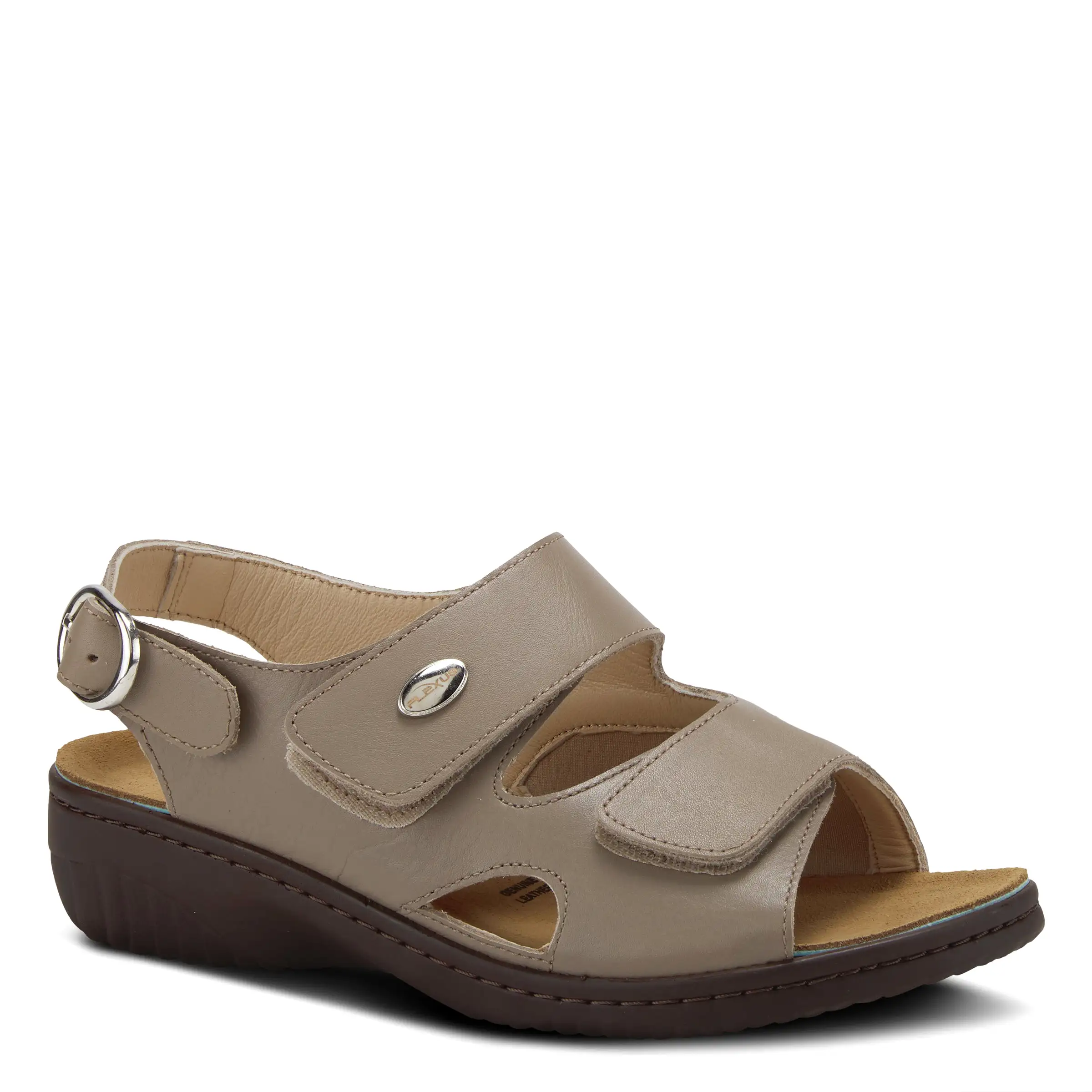 FLEXUS AKSAMALA SLINGBACK SANDAL