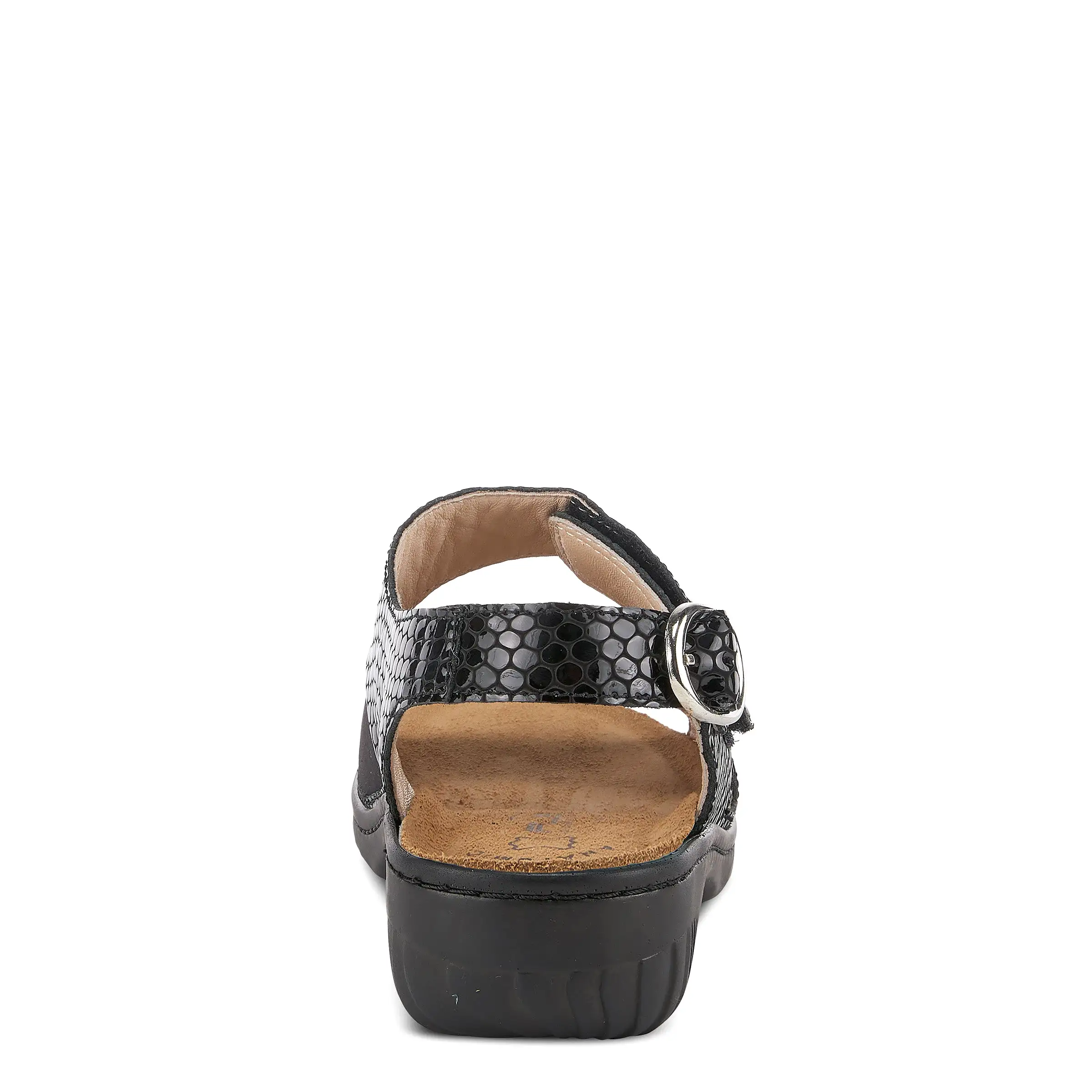 FLEXUS AKSAMALA SLINGBACK SANDAL