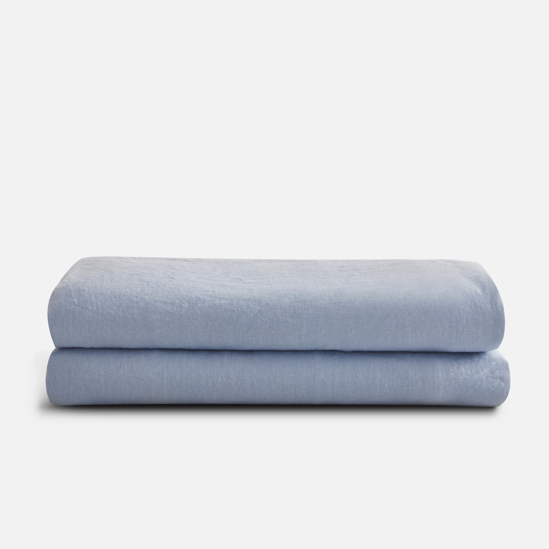 French Linen Flat Sheet