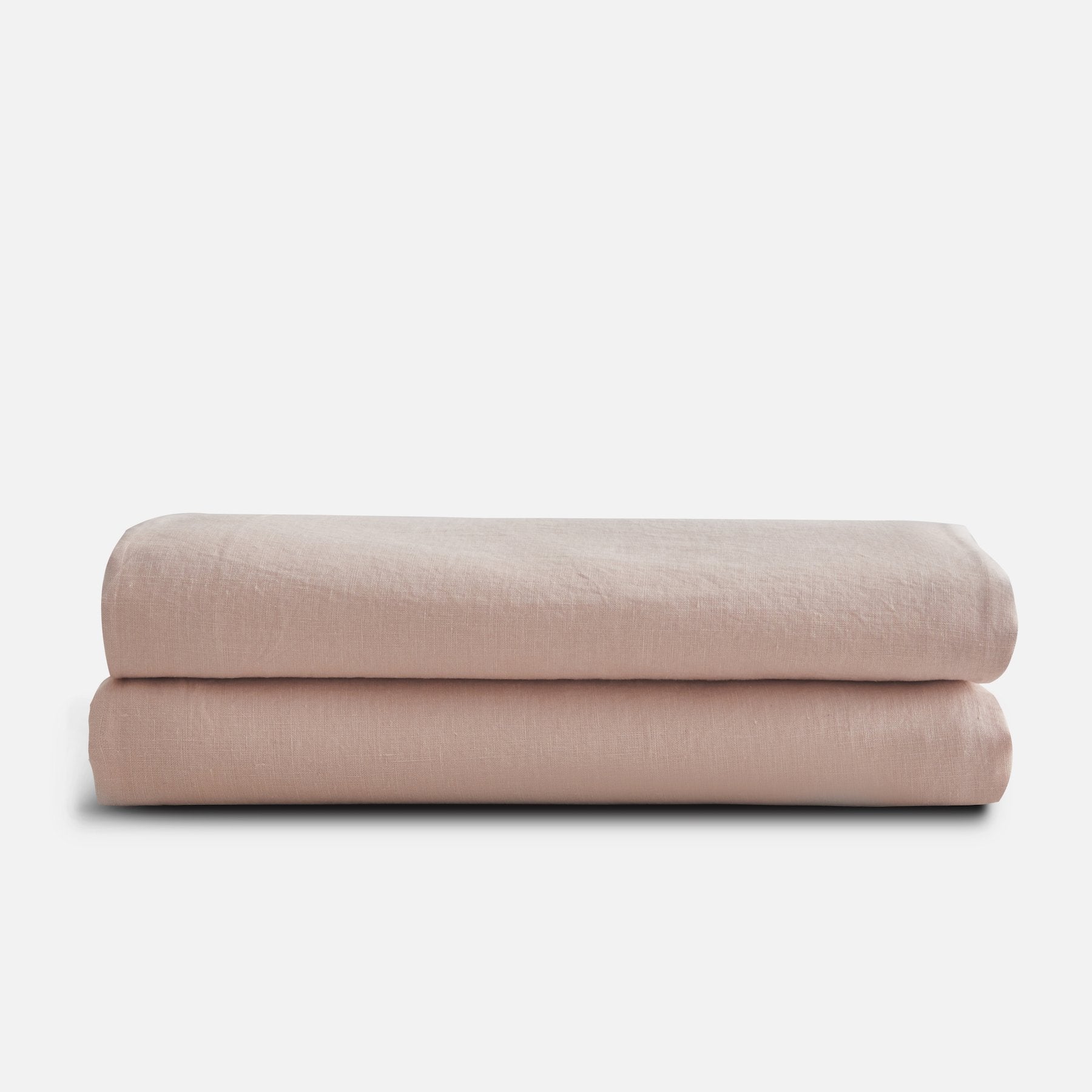 French Linen Flat Sheet