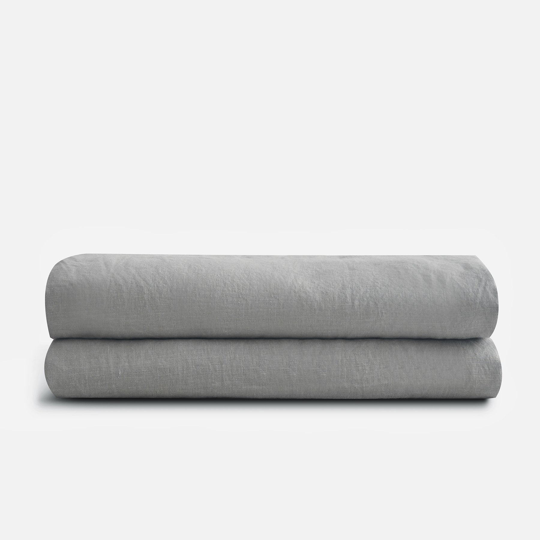 French Linen Flat Sheet