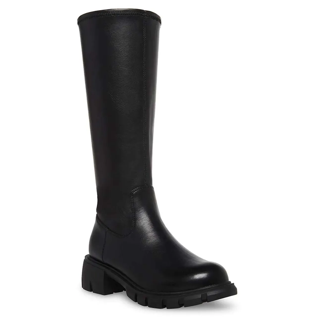 Girls Steve Madden J-Aberdn Boot