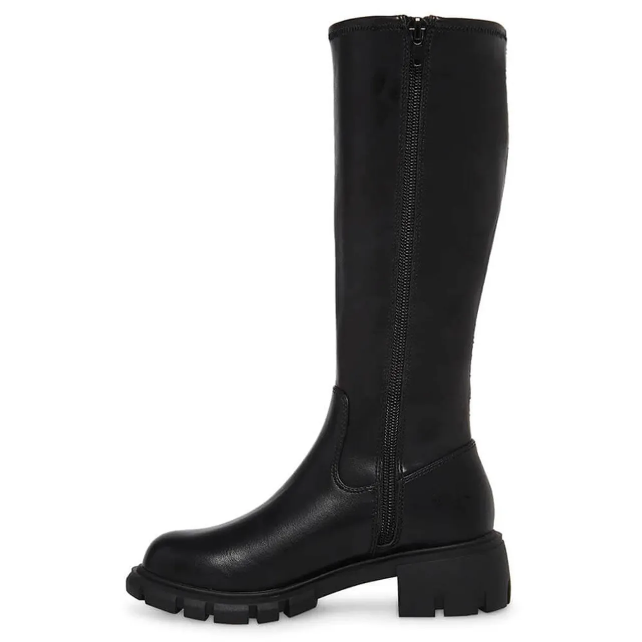 Girls Steve Madden J-Aberdn Boot