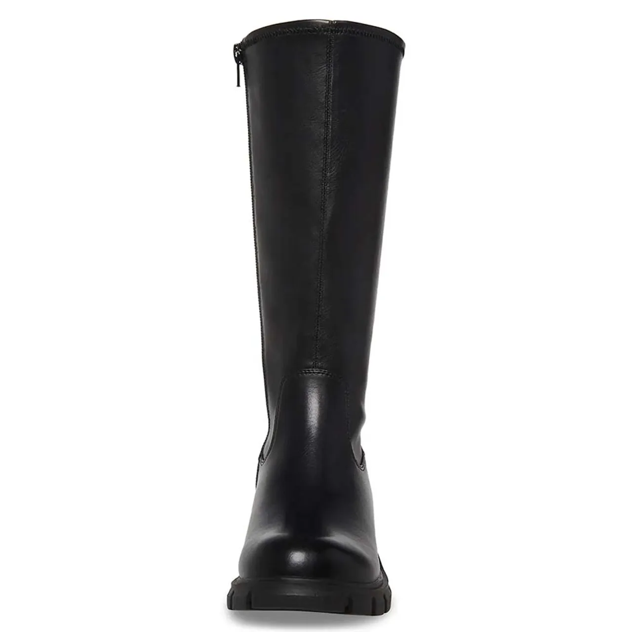 Girls Steve Madden J-Aberdn Boot