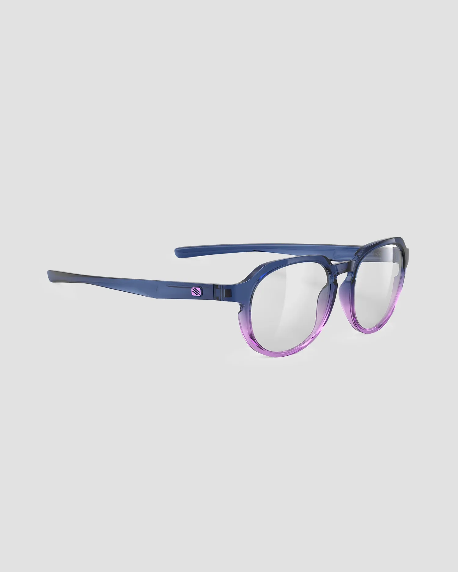 Glasses Rudy Project Glamshady Demo sp930a020000-nd