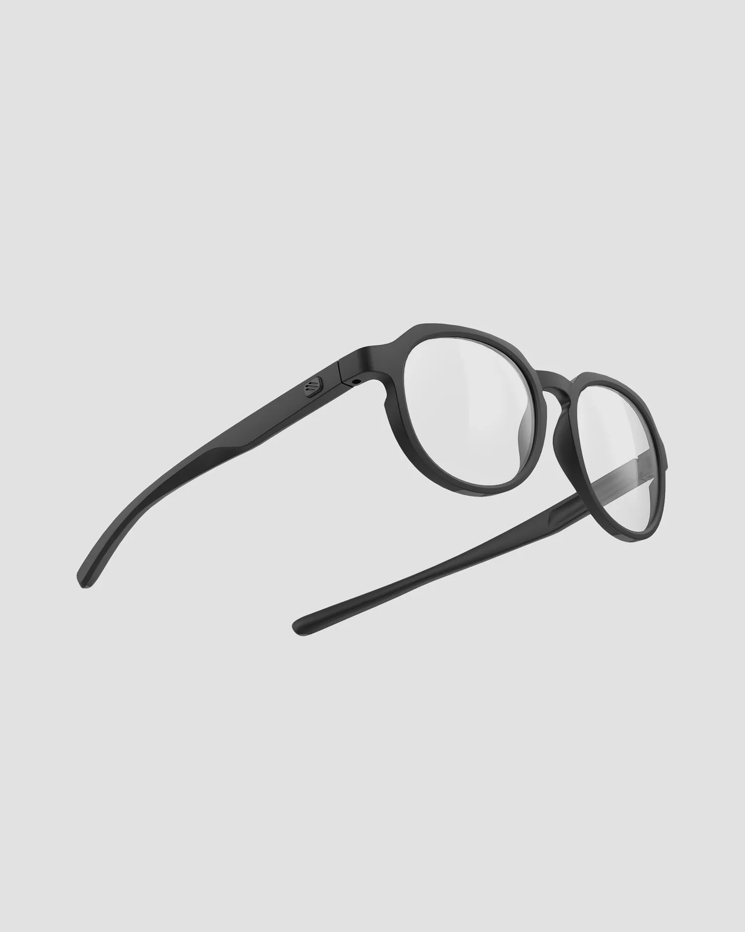 Glasses Rudy Project Glamshady Demo sp930a060000-nd